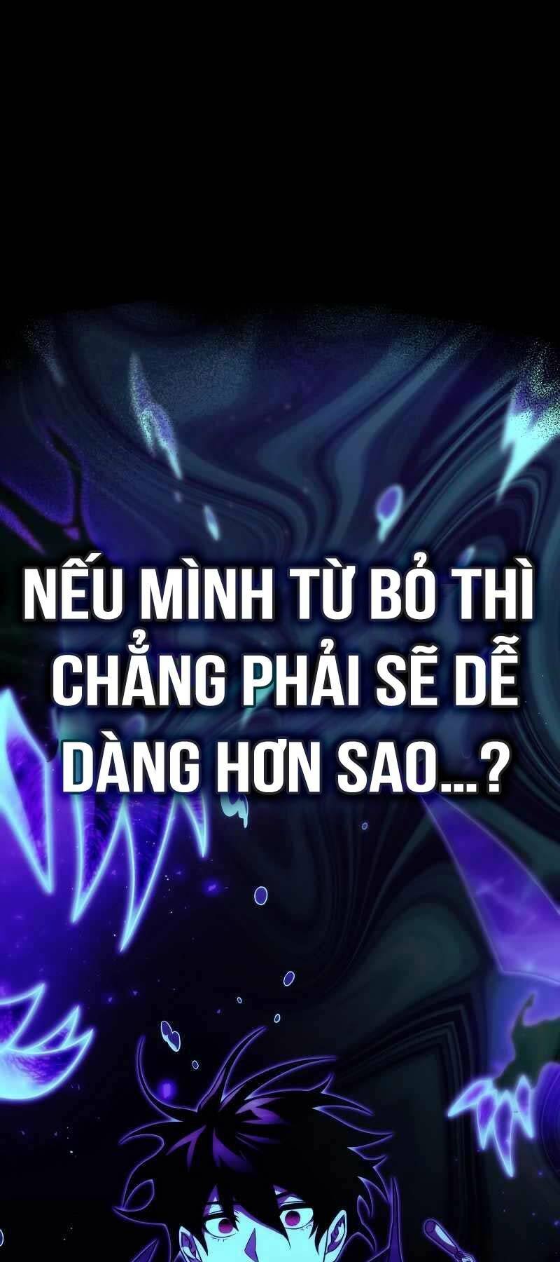 sự trở lại của người chơi sau 10000 năm Chương 75 - Trang 2