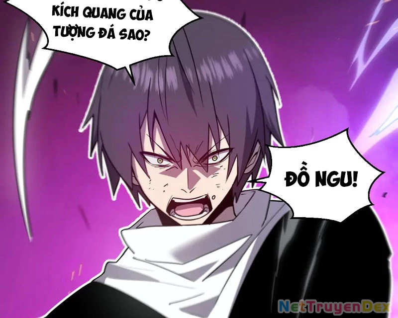 hệ thống của ta thật đứng đắn Chapter 48 - Trang 2