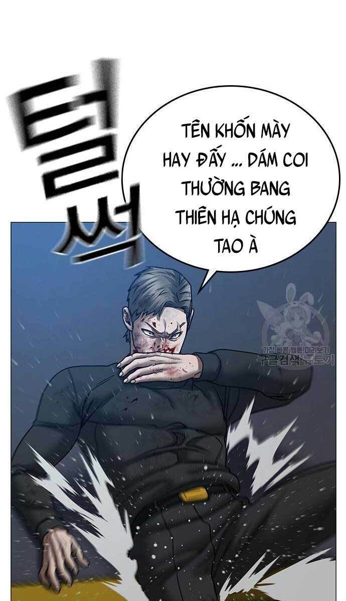 nhiệm vụ đời thật chapter 55 - Trang 2