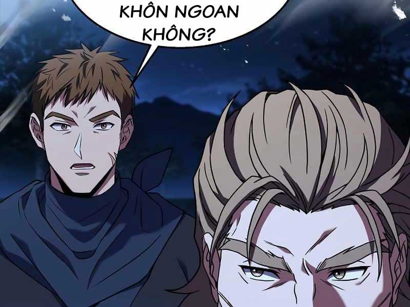 sự trở lại của vị hiệp sĩ dùng thương Chapter 95 - Trang 2