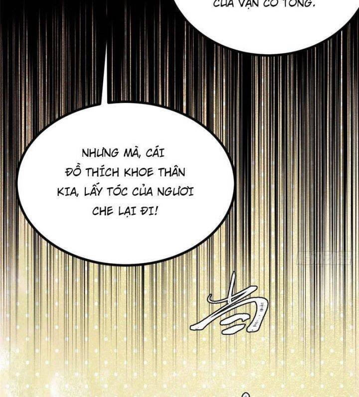 vạn cổ tối cường tông Chapter 389.1 - Trang 2