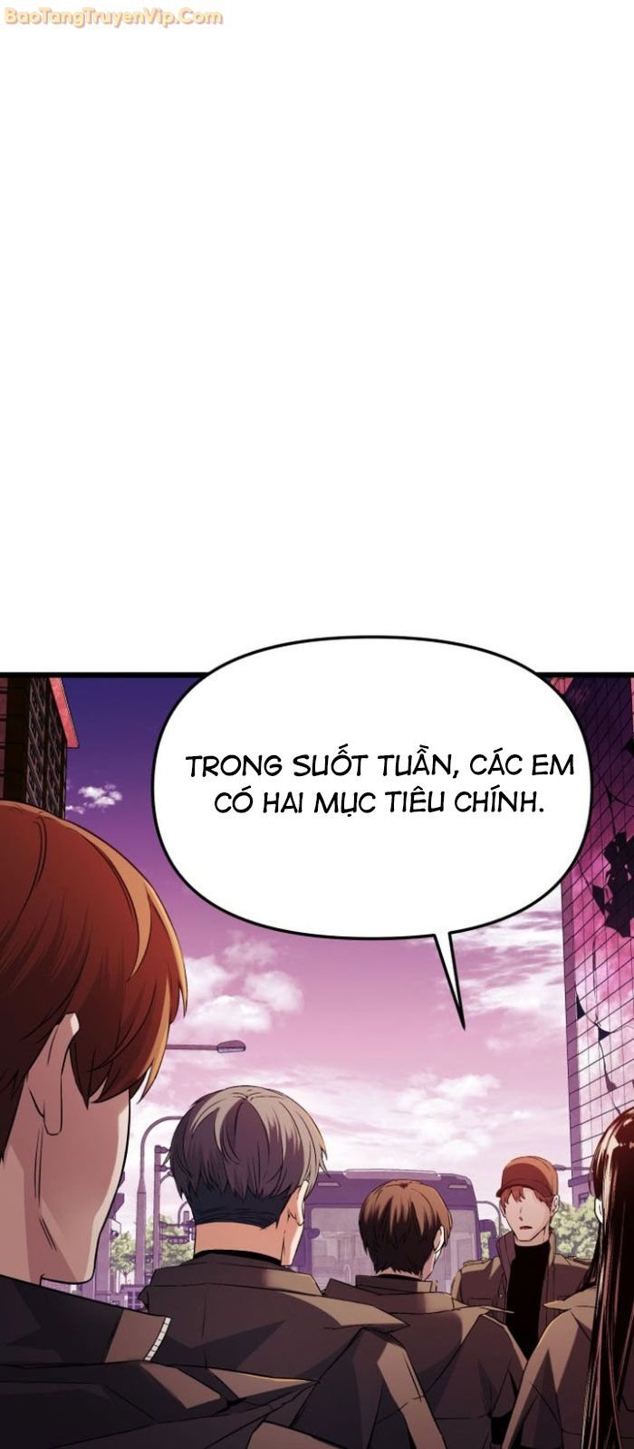 ta nhận được vật phẩm thần thoại Chapter 108 - Next Chapter 108