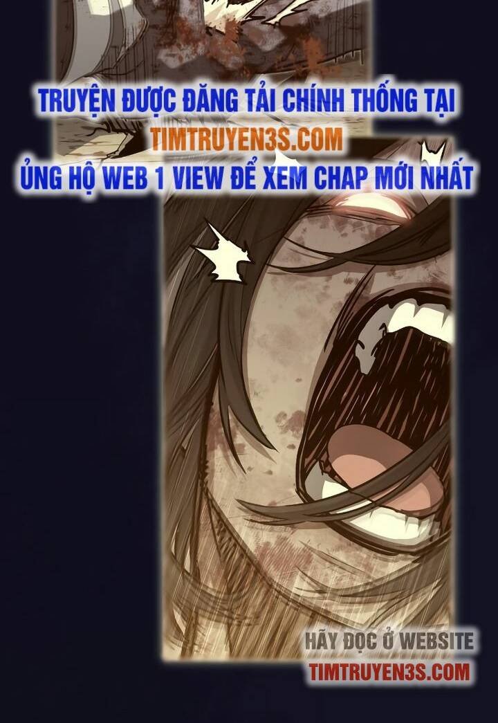 quỷ linh vương chapter 32 - Trang 2