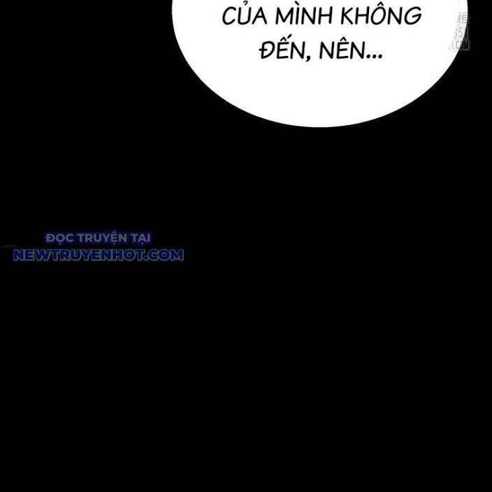 xin chào! bác sĩ thú y Chapter 61 - Trang 2