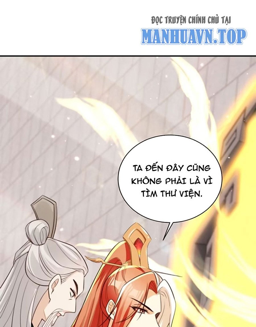 tùy tùng của nữ phản diện Chapter 102 - Trang 2