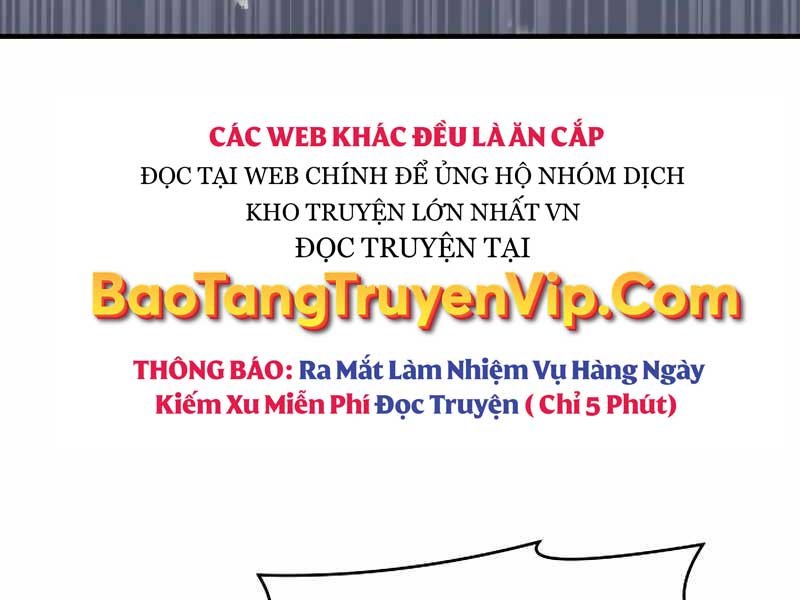 sự trở lại của vị hiệp sĩ dùng thương Chapter 95 - Trang 2