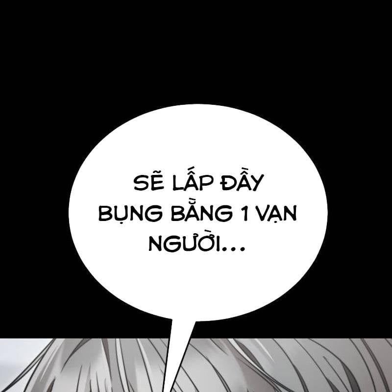 thiên ma tái lâm Chapter 38 - Next Chapter 39