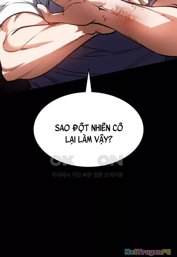 nhật hành nhân chapter 8 - Trang 2