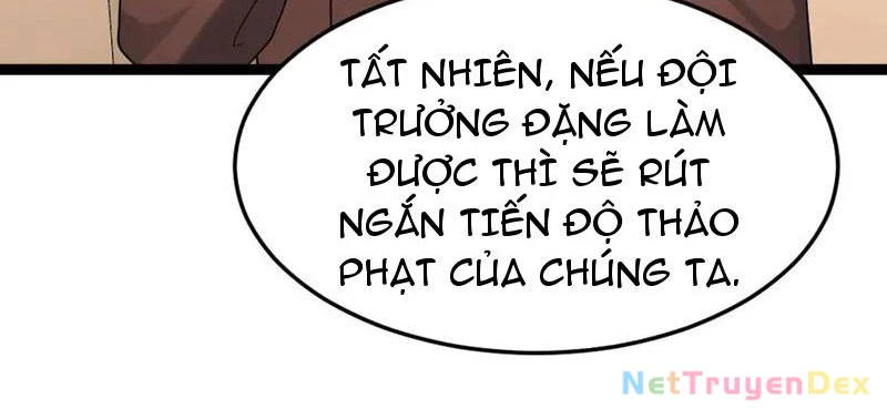 Toàn Cầu Băng Phong: Ta Chế Tạo Phòng An Toàn Tại Tận Thế Chapter 550 - Trang 2