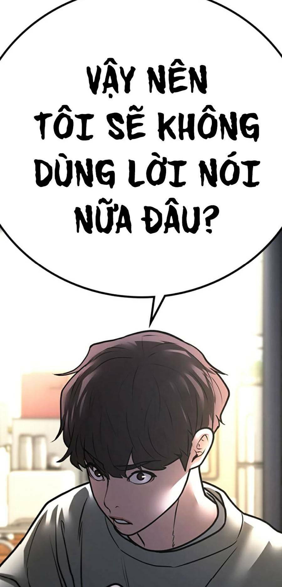 nhiệm vụ đời thật chapter 59 - Trang 2