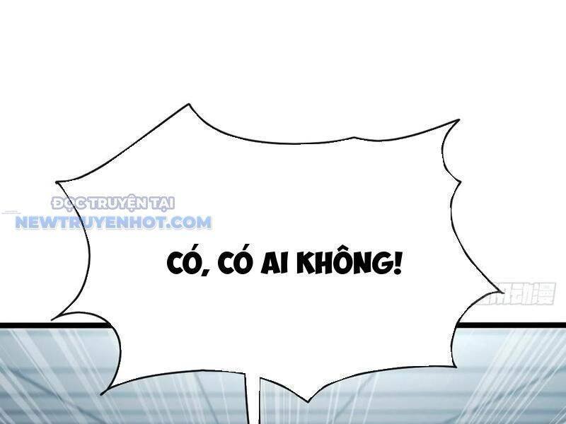 đại lão xuống núi: bắt đầu từ việc trở thành thư ký Chapter 40 - Trang 2