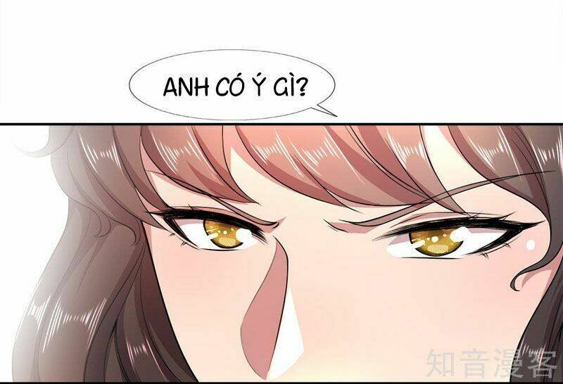 y võ chí tôn chapter 91 - Trang 2