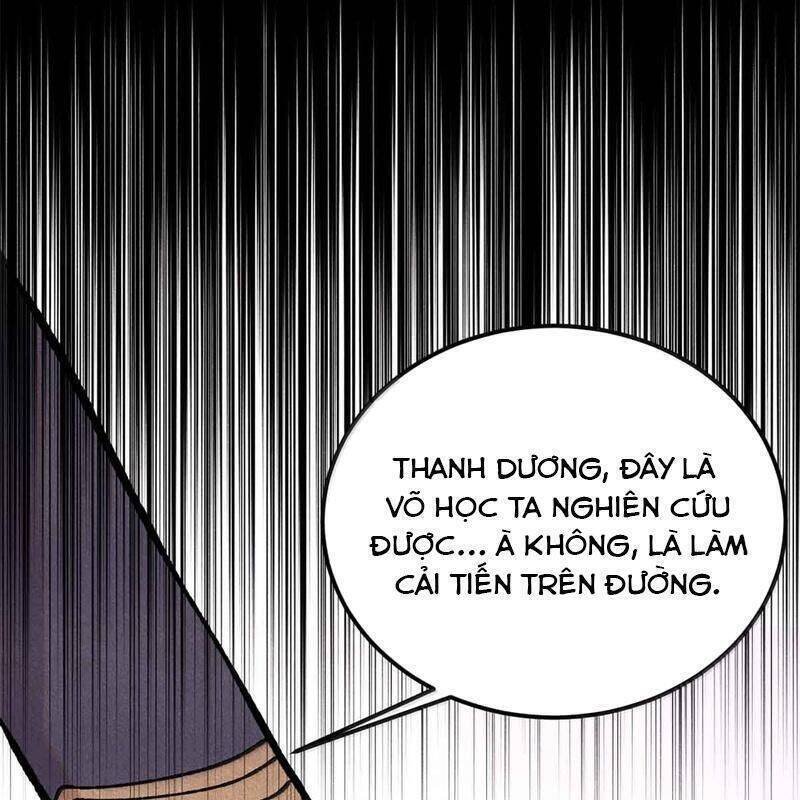 vạn cổ tối cường tông Chapter 387.4 - Next Chapter 387.5