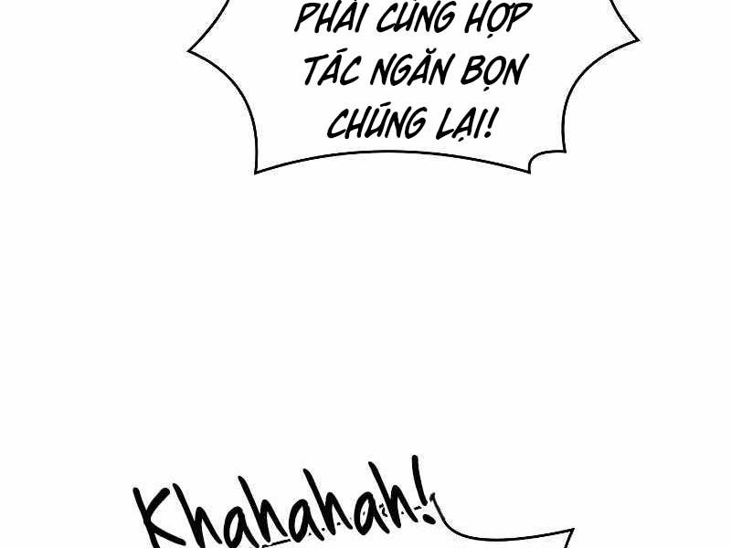 sự trở lại của vị hiệp sĩ dùng thương Chapter 84 - Trang 2