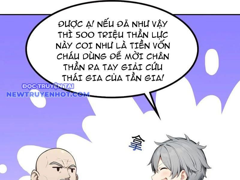 toàn dân thần vương: tôi hiến tế nghìn tỷ sinh linh! Chapter 75 - Next Chapter 76