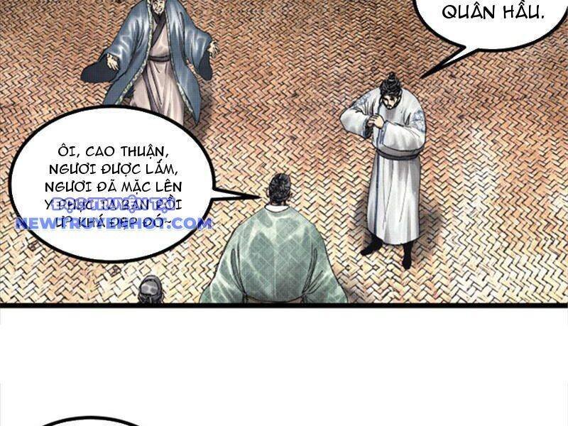 thiên hạ đệ nhất lữ bố Chapter 63 - Trang 2