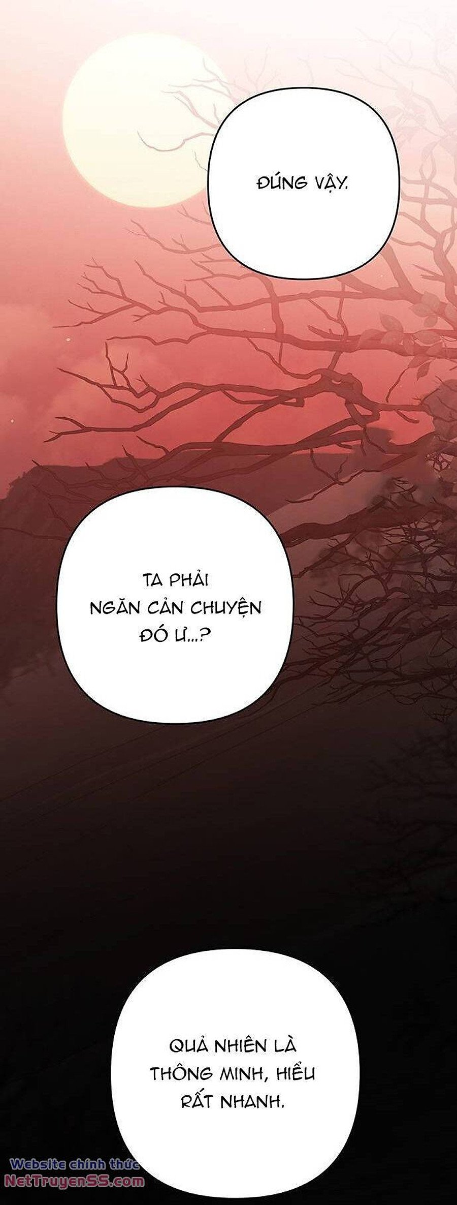 bạo chúa bé con Chapter 102 - Next 