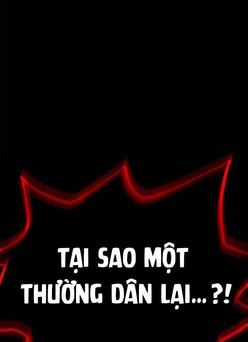 đại pháp sư toàn năng chapter 17 - Next chapter 18