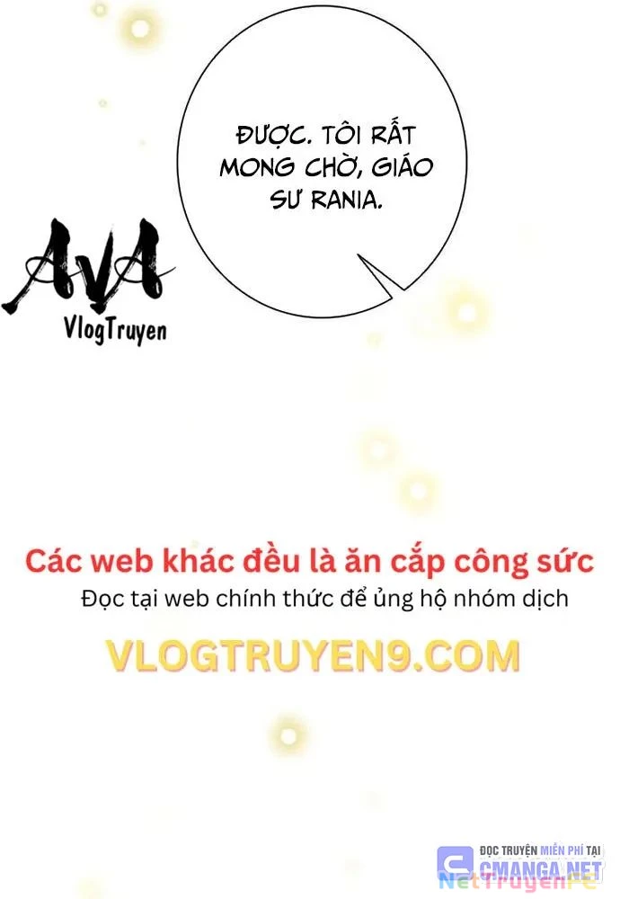 tôi rời khỏi tổ đội anh hùng Chương 9 - Next Chương 10