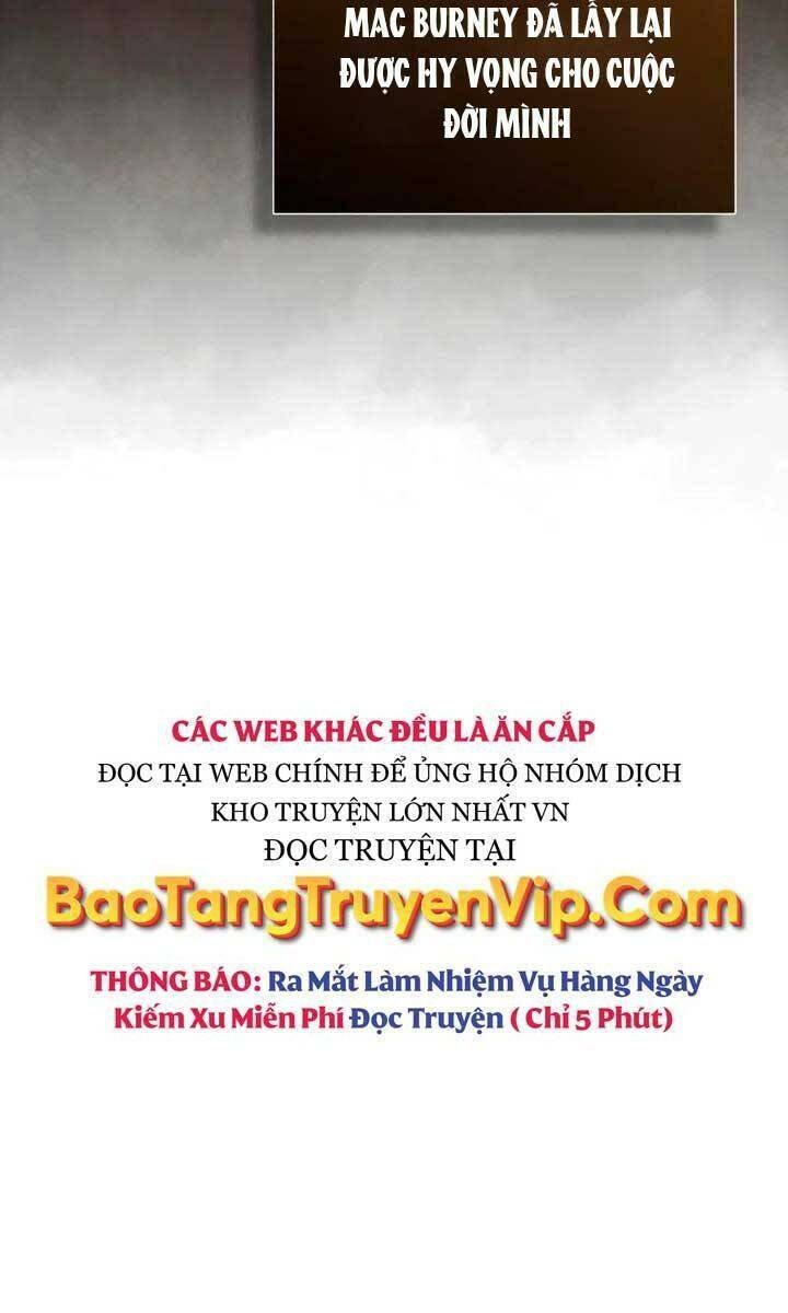 thiên quỷ chẳng sống nổi cuộc đời bình thường chương 77 - Next Chapter 77