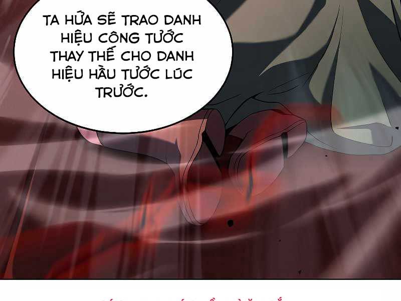 sự trở lại của vị hiệp sĩ dùng thương Chapter 51 - Trang 2