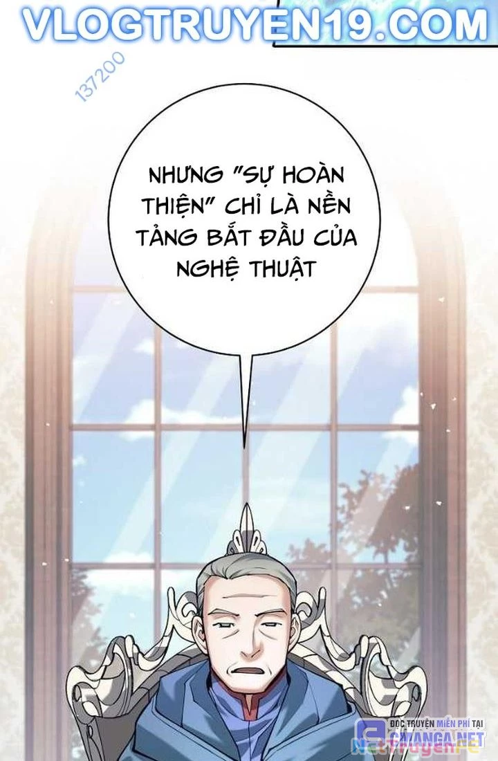 tôi rời khỏi tổ đội anh hùng Chapter 42 - Next Chapter 43