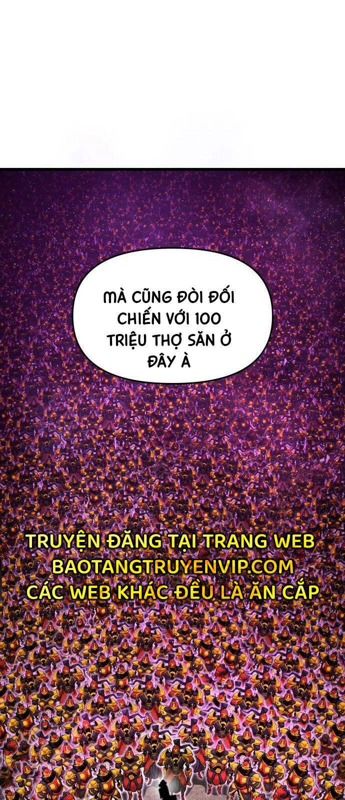 cốt nhân Chapter 18 - Next Chapter 19