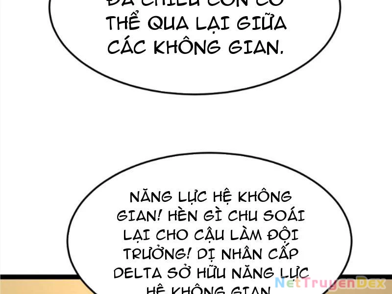 Toàn Cầu Băng Phong: Ta Chế Tạo Phòng An Toàn Tại Tận Thế Chapter 546.5 - Trang 2