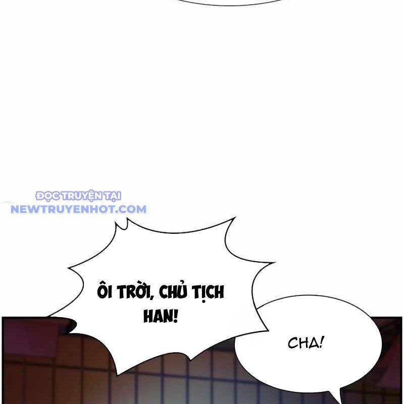 Chế Tác Hạt Nhân Chapter 18 - Trang 2