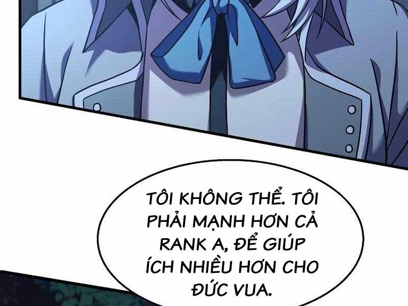 sự trở lại của vị hiệp sĩ dùng thương Chapter 95 - Trang 2