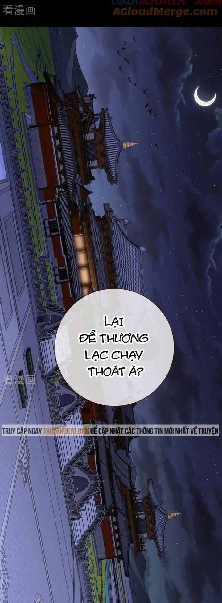 vạn tra triêu hoàng Chapter 732 - Next 