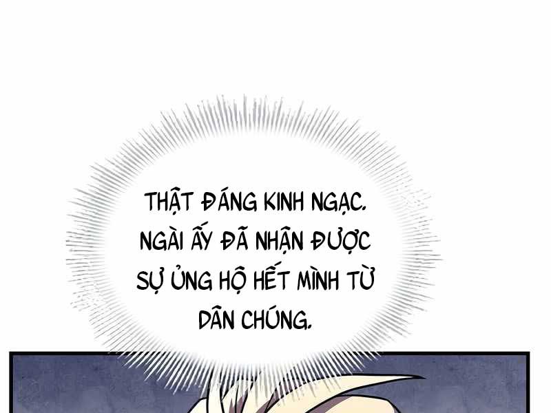 sự trở lại của vị hiệp sĩ dùng thương Chapter 78 - Trang 2