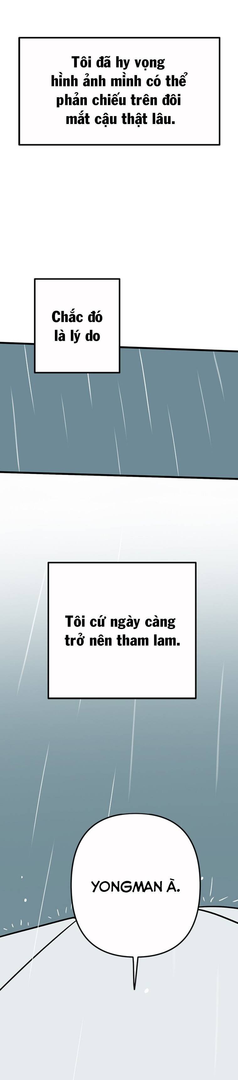 Long Miêu Chapter 53 - Trang 2