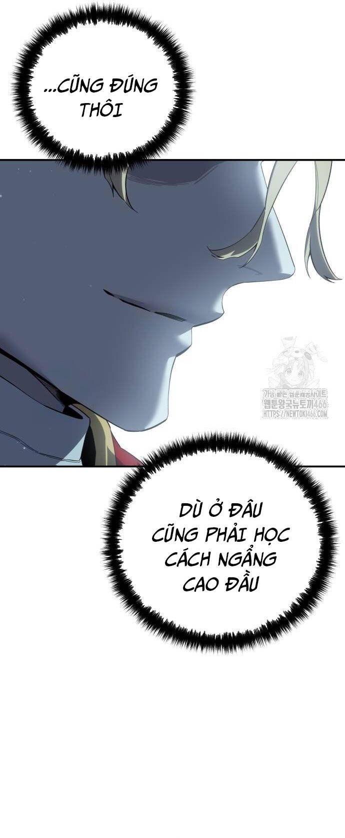 tinh tú kiếm sĩ Chapter 75 - Trang 2