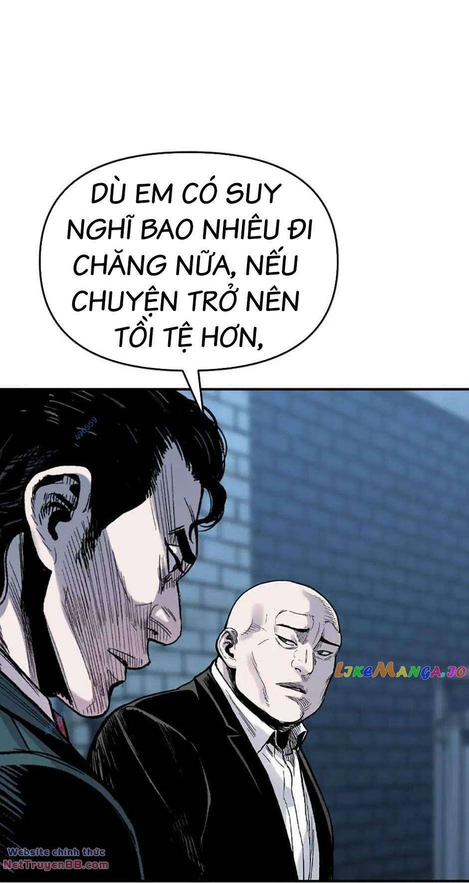 chuyển hóa Chapter 88 - Trang 2