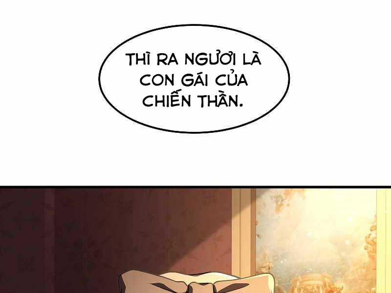 sự trở lại của vị hiệp sĩ dùng thương Chapter 51 - Trang 2