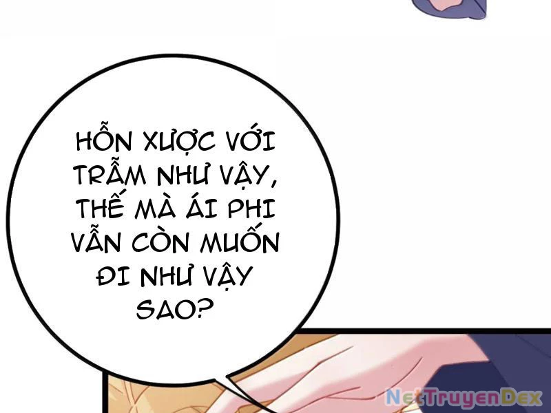 Phá thân của nữ Hoàng Đế Chapter 28 - Trang 2