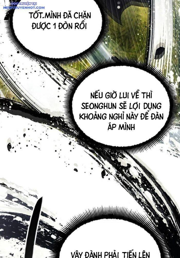 tao là ác nhân Chapter 158 - Trang 2