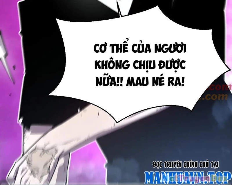 hệ thống của ta thật đứng đắn Chapter 48 - Trang 2