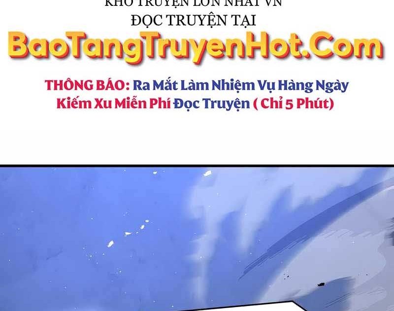 sự trở lại của vị hiệp sĩ dùng thương Chapter 57 - Trang 2