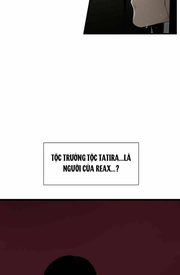 lãnh địa của totem chapter 67 - Trang 2