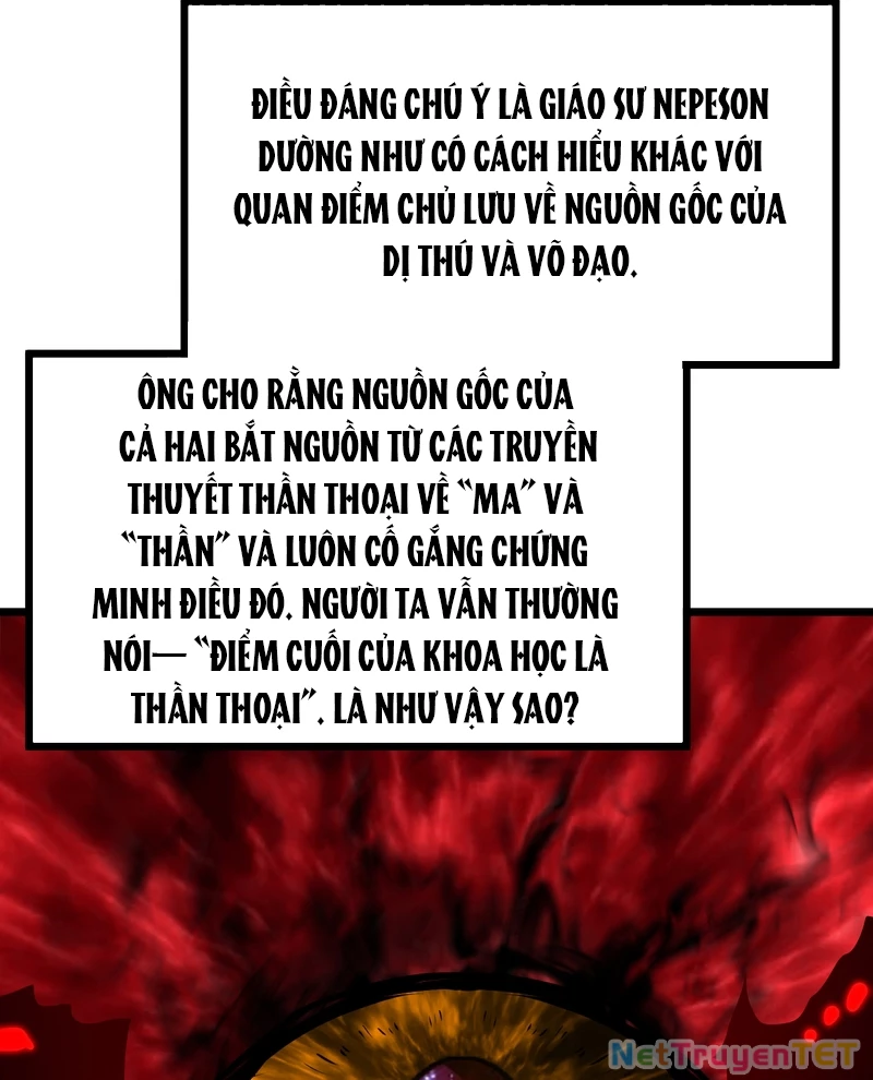 cao võ: hạ cánh đến một vạn năm sau Chapter 187 - Next Chapter 187