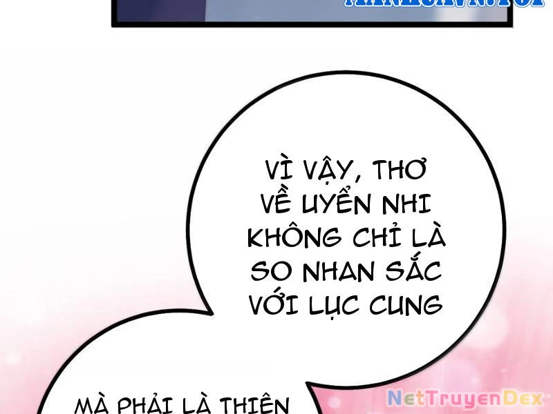 Phá thân của nữ Hoàng Đế Chapter 28 - Trang 2