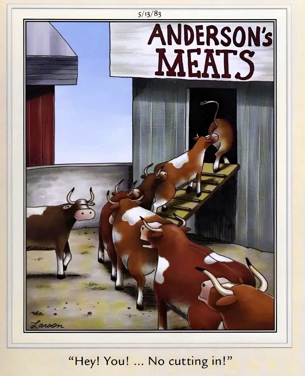 Larson-Nocuttingin.thumb.jpg.83398807080307953b90da9a02ab6983.jpg