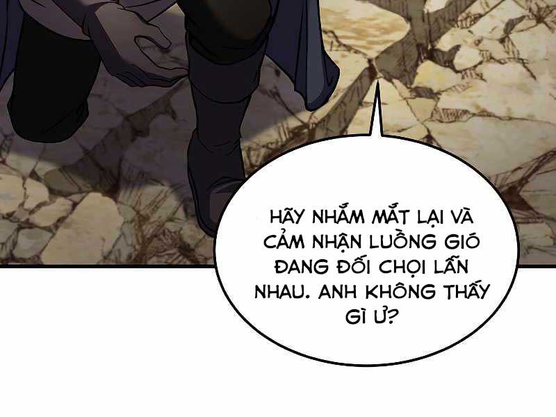 sự trở lại của vị hiệp sĩ dùng thương Chapter 51 - Trang 2