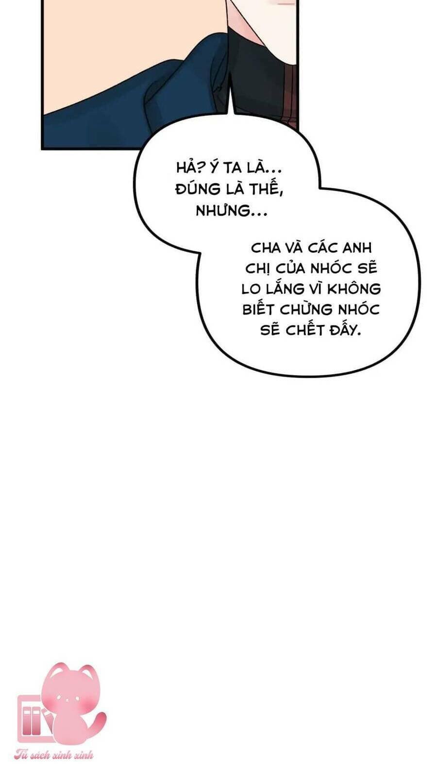 công chúa bãi rác chapter 72 - Next 