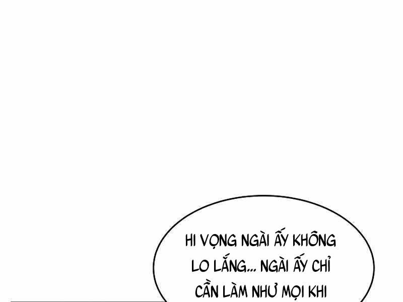 sự trở lại của vị hiệp sĩ dùng thương Chapter 73 - Trang 2