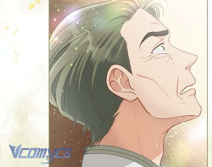 sự điều trị đặc biệt của tinh linh Chap 86 - Next Chapter 86