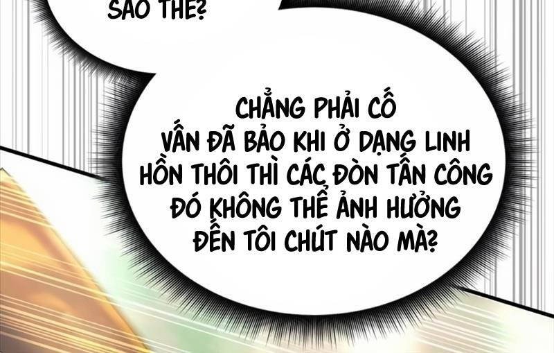 học viện tối thượng chương 116 - Next Chapter 116