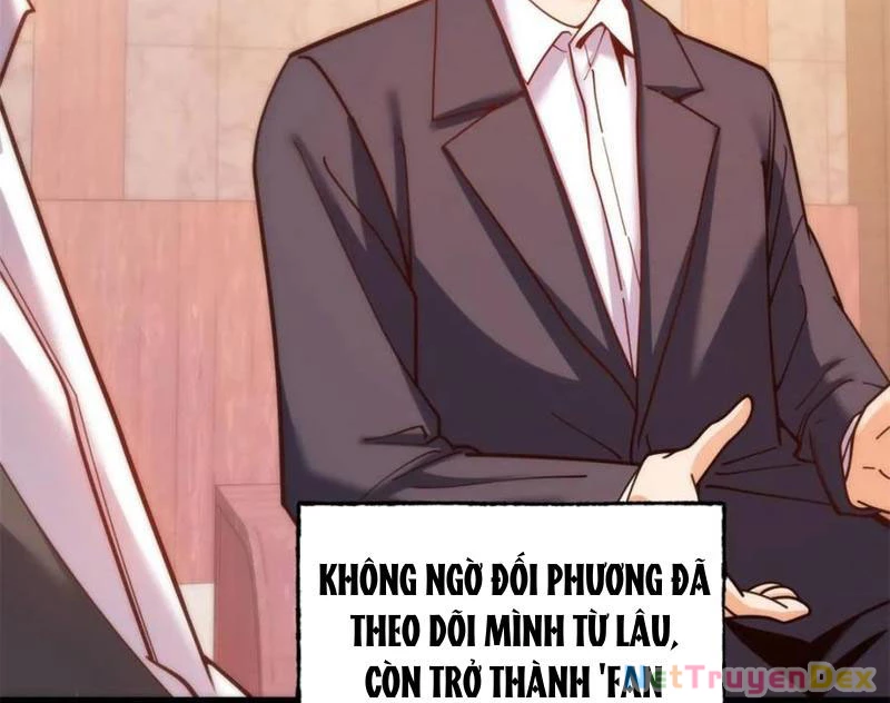 trọng sinh không làm chạn vương, tôi một mình nạp game thăng cấp Chapter 182 - Next Chapter 183